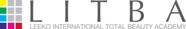 LITBA - LEEKO International Total Beauty Academy